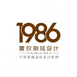 1986设计