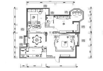 搜狗截图21年12月03日1325_22